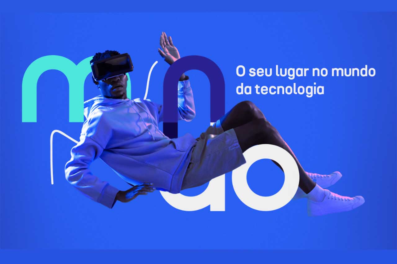 Estadão TecMundo
