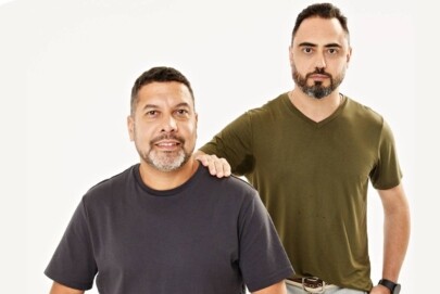 Truvid admite managing director para América Latina