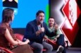 Jornada multiplataforma e comunidades na estratégia do UOL