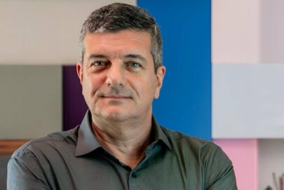 Vedacit nomeia diretor-presidente