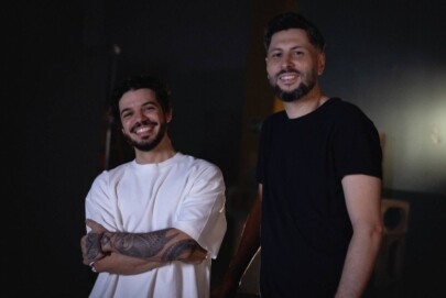 Vetor Zero contrata diretor de cena