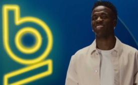 Virginia Vinicius Jr