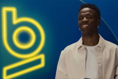 Após assumir Virginia, Vini Jr. se declara em campanha