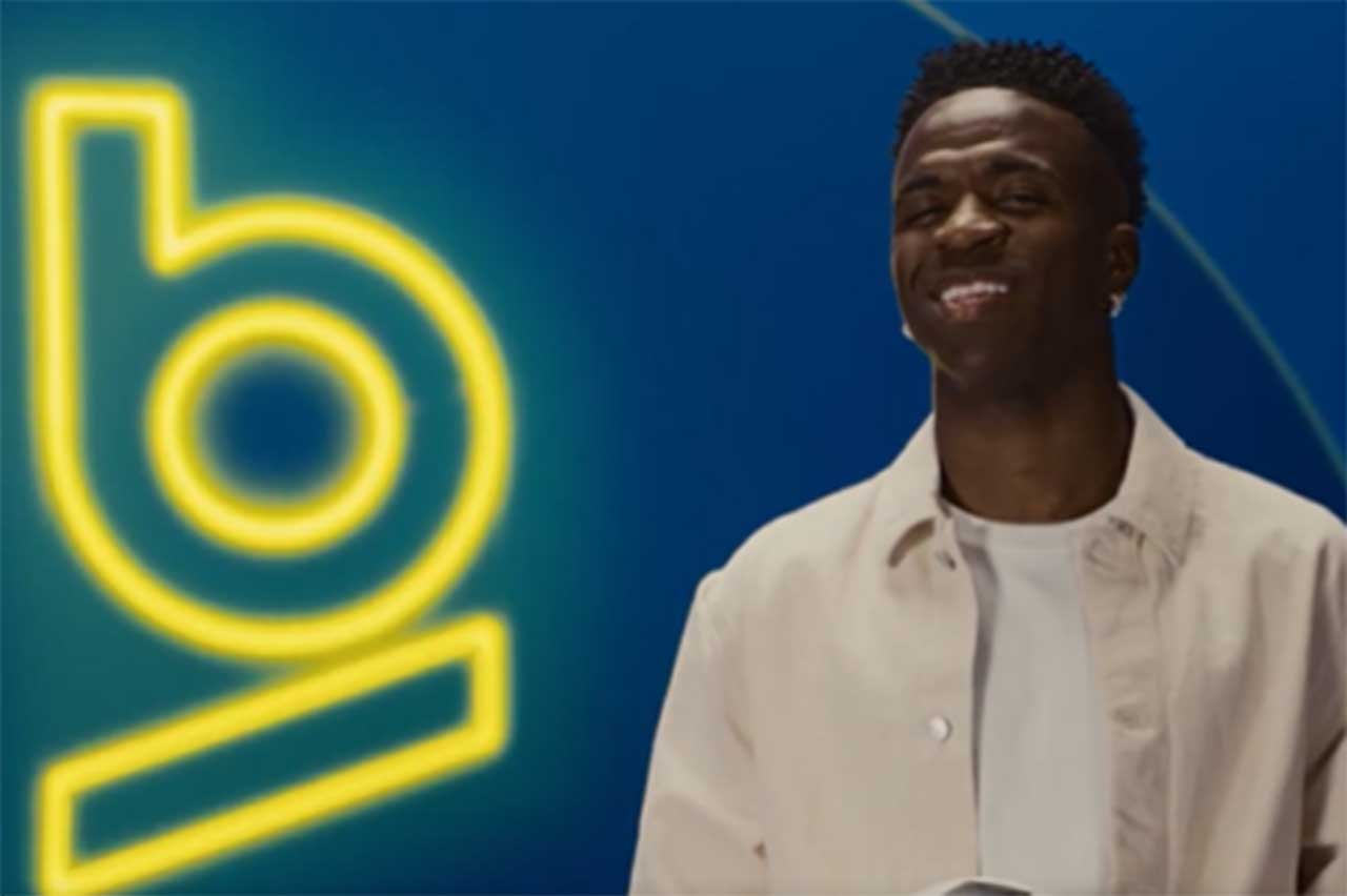 Virginia Vinicius Jr