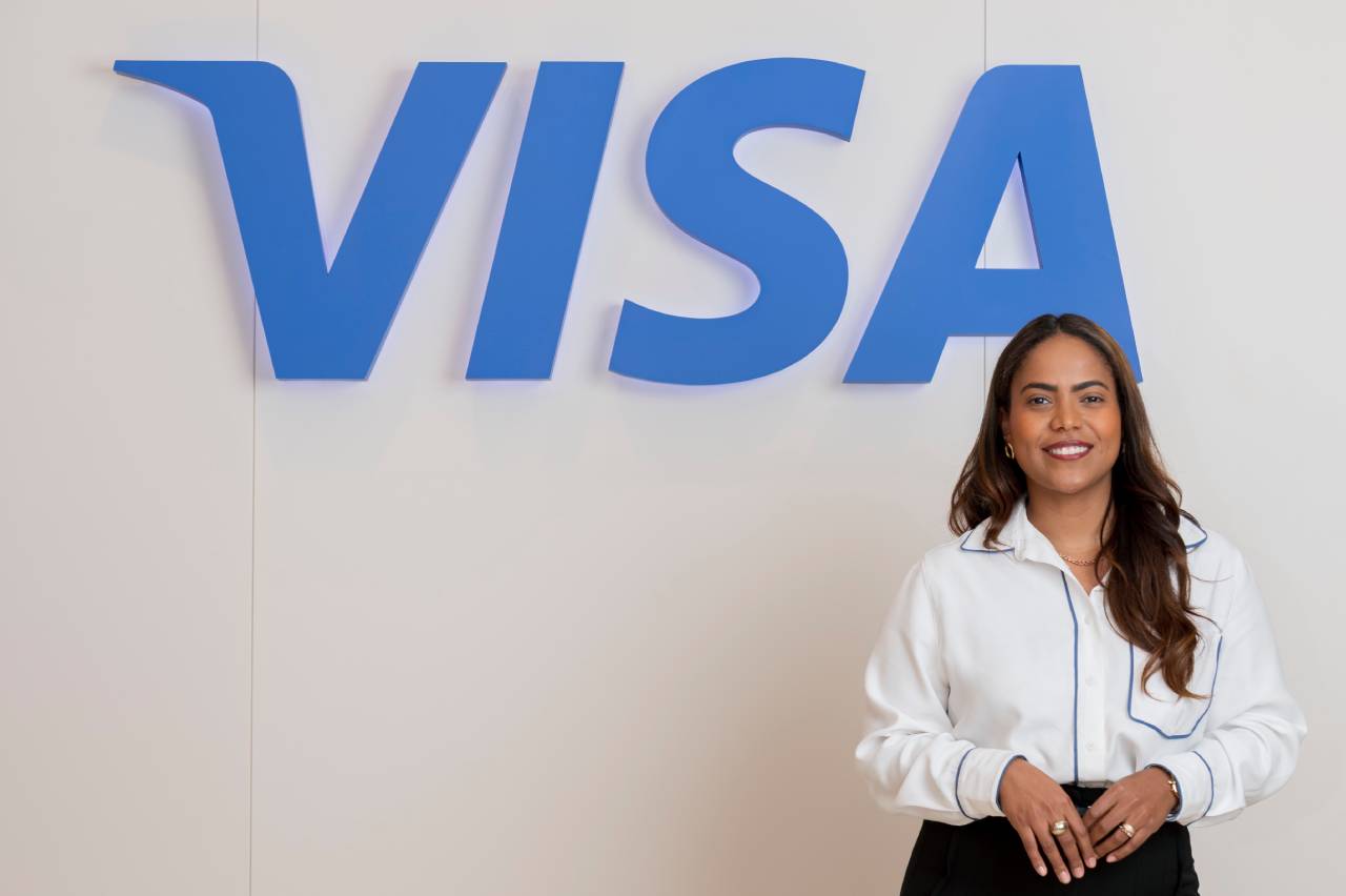 Visa