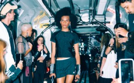 adidas desfile CPTM