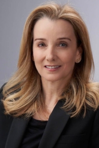 Jurado Effie Awards 2025 - Adriana Machado