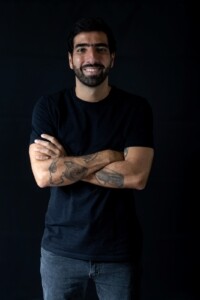 Jurado Effie Awards 2025 - Adriano Chueiri Abdalla