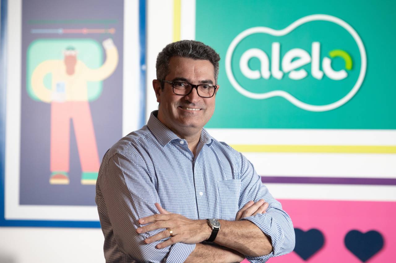 Alelo