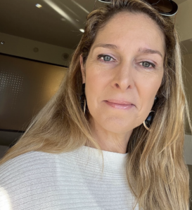 Jurado Effie Awards 2025 - Alessandra de Aguiar Malheiros