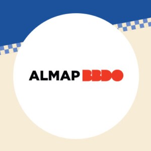 almap