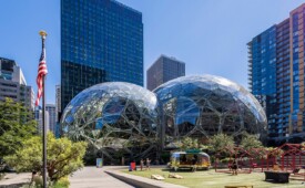 Crédito: Stefano Politi Markovina/Shutterstock