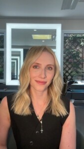 Jurado Effie Awards 2025 - Ana Beatriz de Alvarenga Guerra Benvenuti