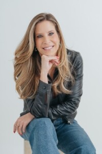 Jurado Effie Awards 2025 - Ana Paula Castello Branco Mascarenhas Peracio