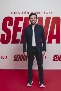 Jurado Effie Awards 2025 - Andre Ferraz