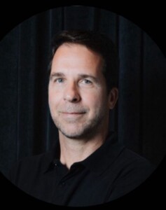 Jurado Effie Awards 2025 - Andre Furtado Gomes