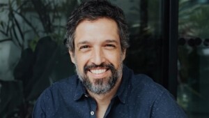 Jurado Effie Awards 2025 - André Gola