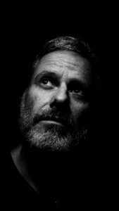 Jurado Effie Awards 2025 - ANDRE HAVT