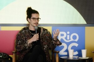 Jurado Effie Awards 2025 - André Mendes