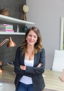 Jurado Effie Awards 2025 - Andrea Orsolon