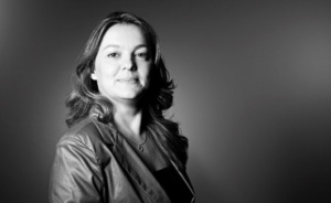 Jurado Effie Awards 2025 - Andréa Weiss