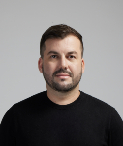 Jurado Effie Awards 2025 - Armando Pereira de Araujo