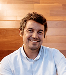 Jurado Effie Awards 2025 - Arnaldo de Andrade Bastos