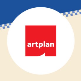 Artplan