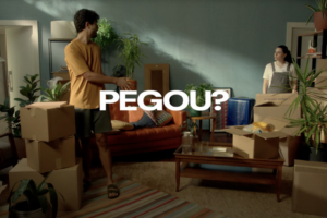 +SBT – E o Bambu?