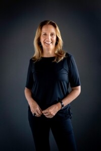 Jurado Effie Awards 2025 - BECABIZ MARKETING DE RELACIONAMENTO LTDA