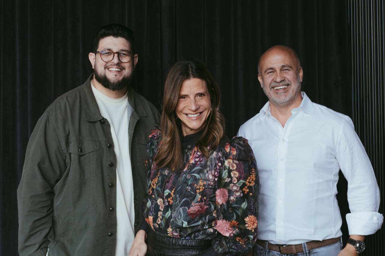 BETC Havas