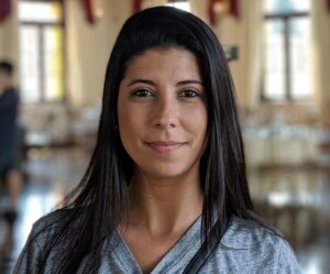 Jurado Effie Awards 2025 - Bianca Formiga