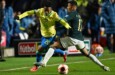 Fifa supera 1 milhão de ingressos vendidos na pré-venda da Copa