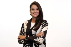 Jurado Effie Awards 2025 - Bruna Rocha