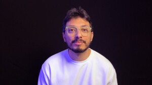 Jurado Effie Awards 2025 - BRUNO LOBO PINHEIRO