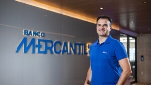 Jurado Effie Awards 2025 - Bruno Pinto Simao