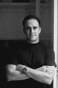 Jurado Effie Awards 2025 - Bruno Quadros Affonseca