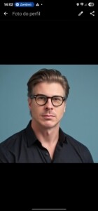 Jurado Effie Awards 2025 - Bruno Spirandelli Melegari