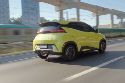 Campanhas da Semana: marcas aceleram no marketing automotivo