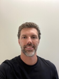 Jurado Effie Awards 2025 - Caio Dominguez