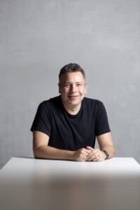 Jurado Effie Awards 2025 - Camilo Antonio Polloni de Barros