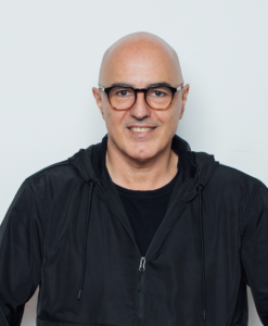 Jurado Effie Awards 2025 - carlos alexandre fonseca