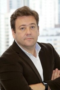 Jurado Effie Awards 2025 - Carlos Eduardo Mendes Freitas