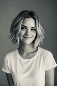 Jurado Effie Awards 2025 - Carolina Lara Michel