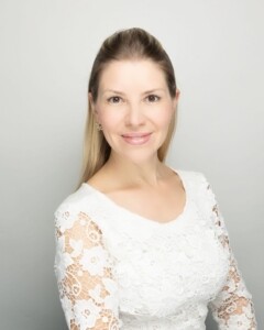 Jurado Effie Awards 2025 - Caroline Borba da Silva