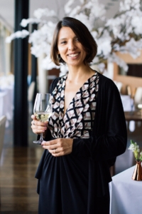 Jurado Effie Awards 2025 - Catarina Moraes