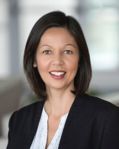 Jurado Effie Awards 2025 - Celia Junko Freire Kakitani