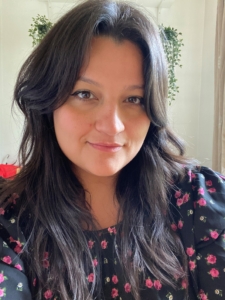 Jurado Effie Awards 2025 - Chiara Martini