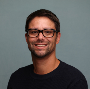 Jurado Effie Awards 2025 - Christiano Bock