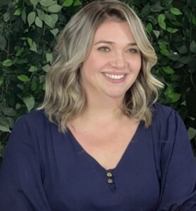 Jurado Effie Awards 2025 - Cibele Bastos